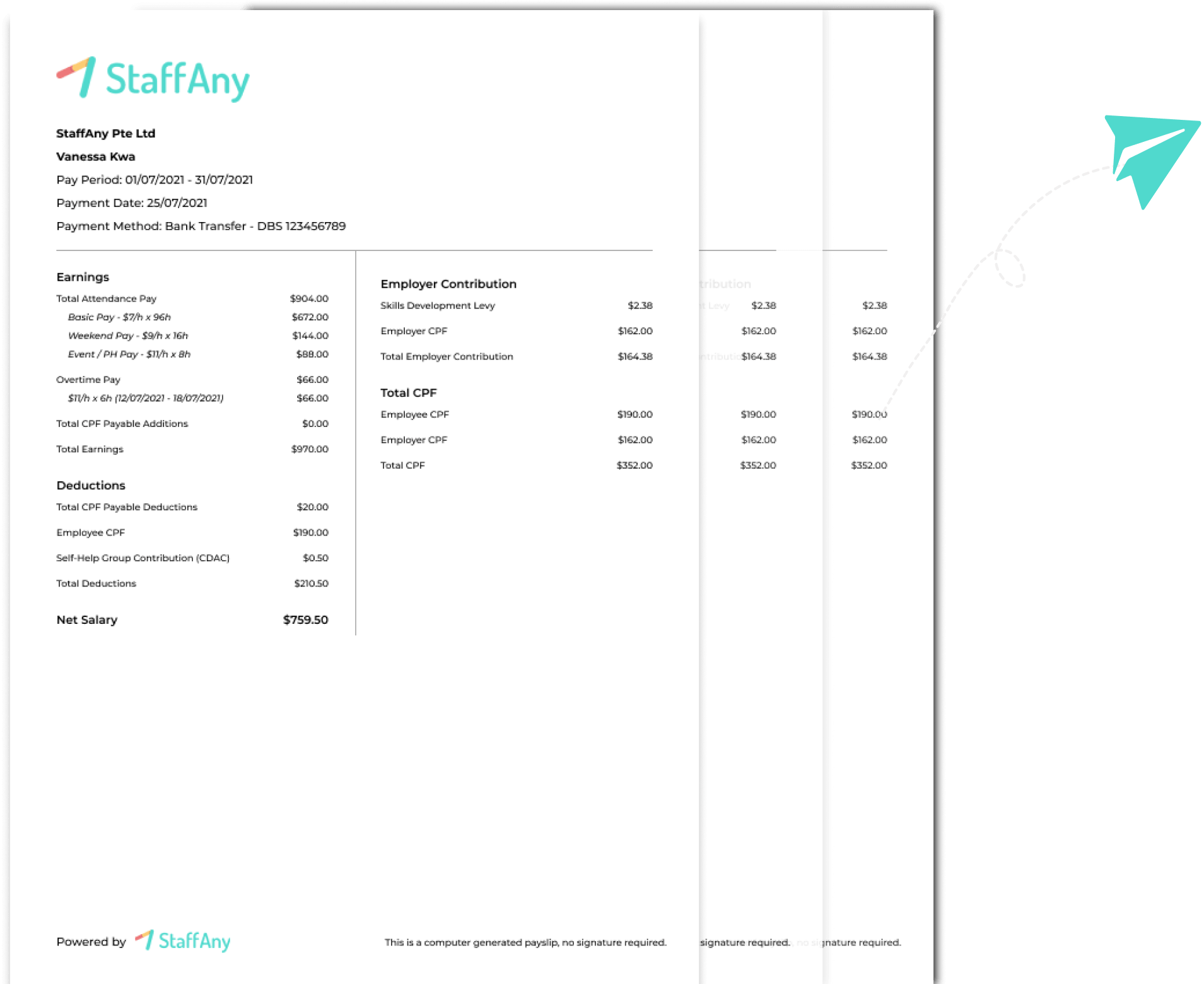free-singapore-payslip-template-with-mom-ot-cpf-sdl-calculation