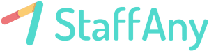 , StaffAny-Schedule A Demo Hubspot Form