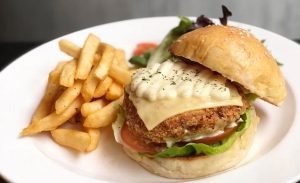 Singapore's #1 Staff & Employee Scheduling App & Software