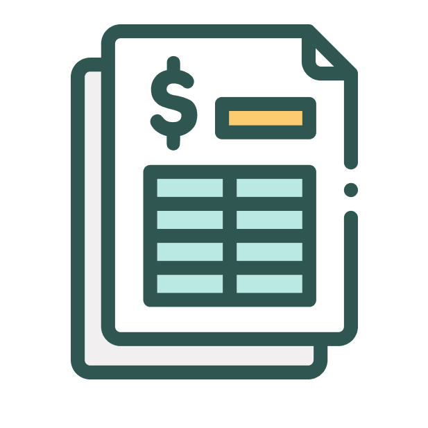 Payslip Generator