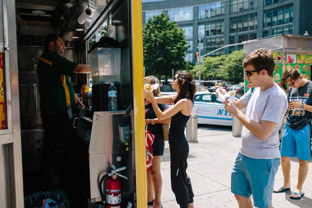 , 8 Things You Need to Know Before Buying a Mobile Food Truck