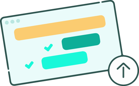 , PSG – Productivity Solutions Grant