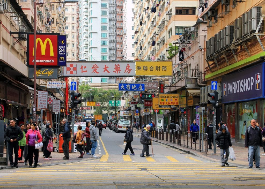 open McDonald's Franchise, What’s Required to Open a McDonald’s Franchise?