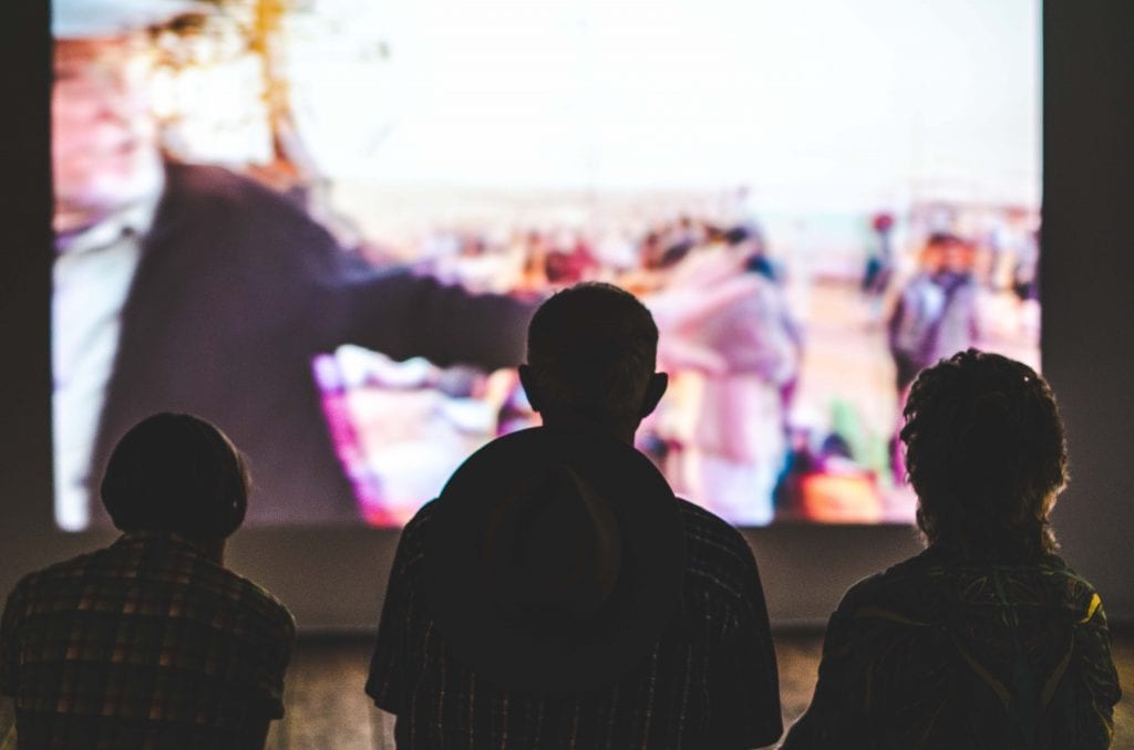 , 17 Employee Incentive Ideas That Don’t Cost a Bomb