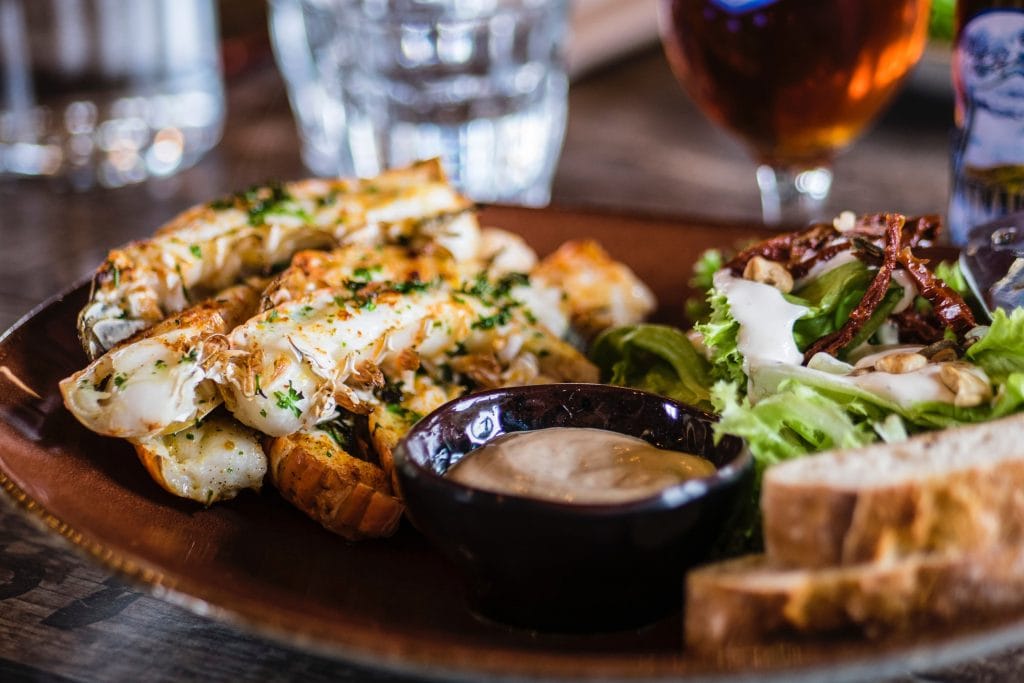, 9 Food Promotion Ideas To Spice Up Your F&B Business
