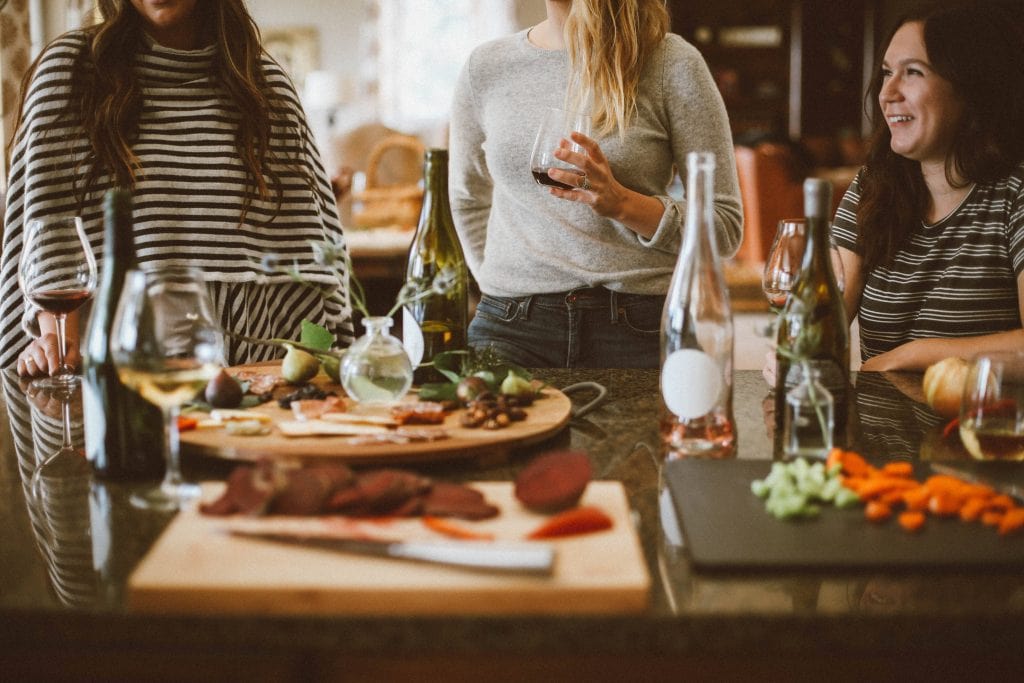 , 17 Employee Incentive Ideas That Don’t Cost a Bomb