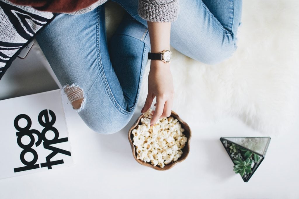 , 17 Employee Incentive Ideas That Don’t Cost a Bomb