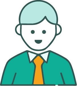 , PSG – Productivity Solutions Grant