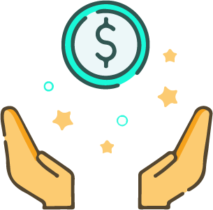 , Integrate with HR or payroll software – StaffAny