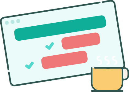 , Integrate with HR or payroll software – StaffAny