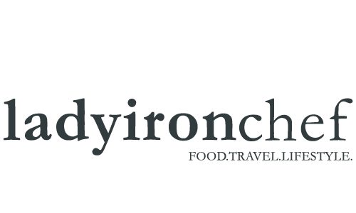 food review sites, What Your Patrons Think – 5 Food Review Sites Owners Can Monitor