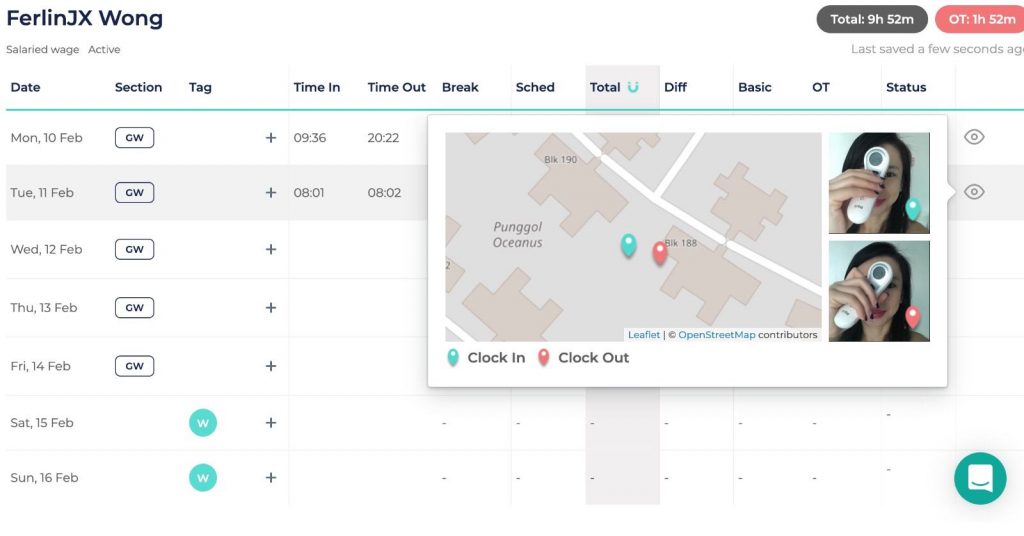 coronavirus business scheduling, How COVID-19 Affects Your Staff Schedule