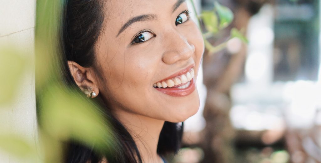 Beauty reviews, How to respond to positive and negative Beauty reviews