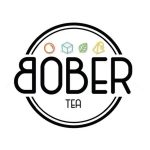 Bober Tea, Customer Case Study &#8211; Bober Tea