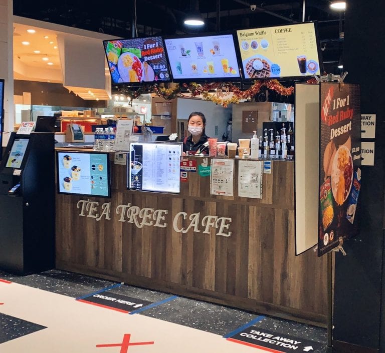 tea-tree-cafe-saves-up-to-half-a-manager-s-monthly-salary