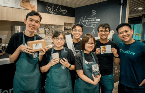 Phoon Huat, Customer Case Study &#8211; Phoon Huat