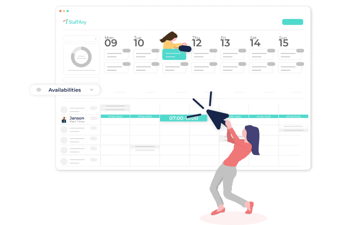 StaffAny Referral, Referral Program &#8211; employeetoemployee_/invite