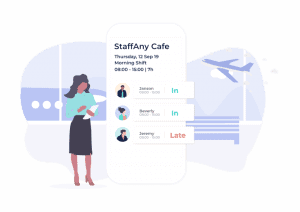 StaffAny Referral, Referral Program &#8211; customertocustomer_/youre-invited