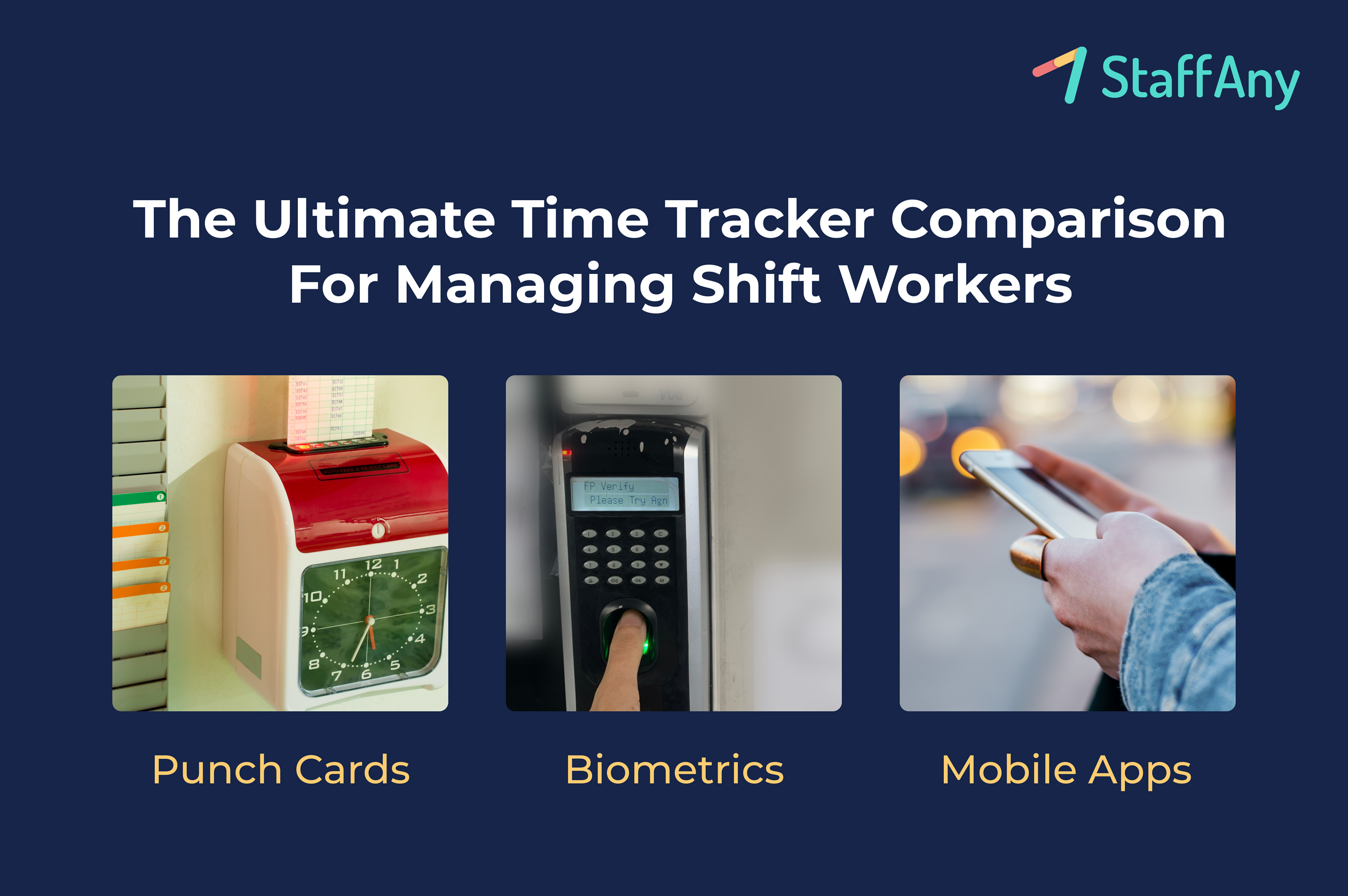 time tracking tools comparison 2021