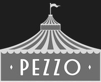 Pezzo Group - StaffAny customer