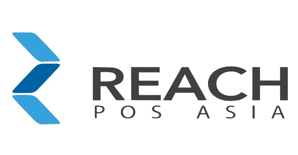 REACH Pos asia partner of StaffAny