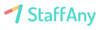 , StaffAny-Schedule A Demo Hubspot Form