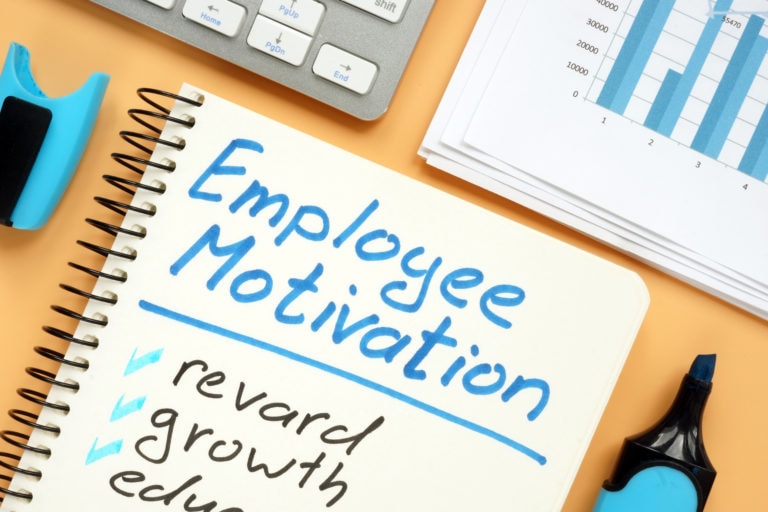 time management software, <strong>11 Effective Employee Retention Strategies to Improve Employee Satisfaction</strong>