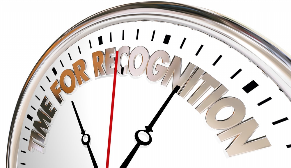 time management software, 10 Employee Retention Strategies that Make Your Employees Happy