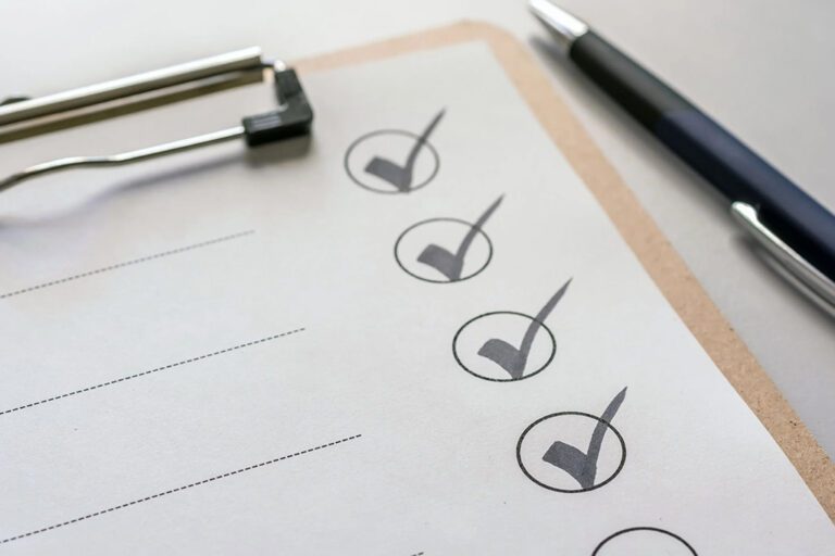 Types of Shift Scheduling and Best Practices - StaffAny