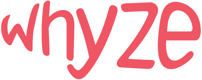 StaffAny Whyze integration logo PNG