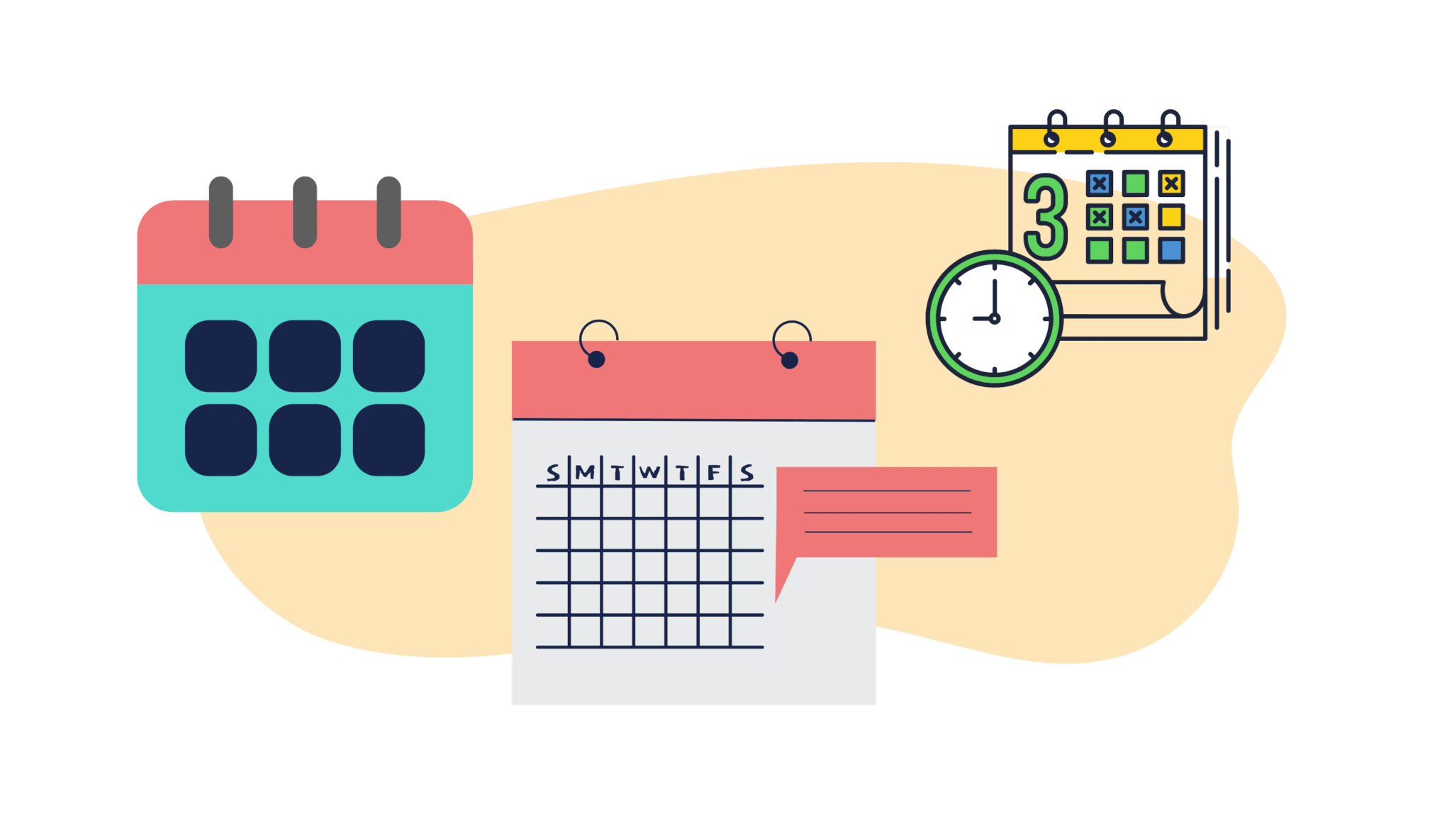 download-free-weekly-roster-google-sheets-template-for-scheduling