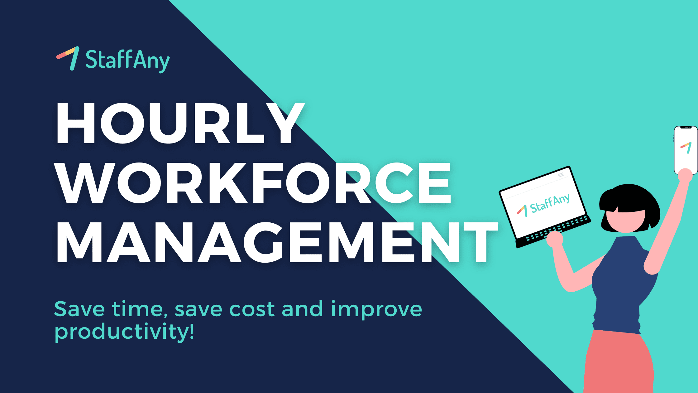 employee-roster-management-software-for-f-b-staffany