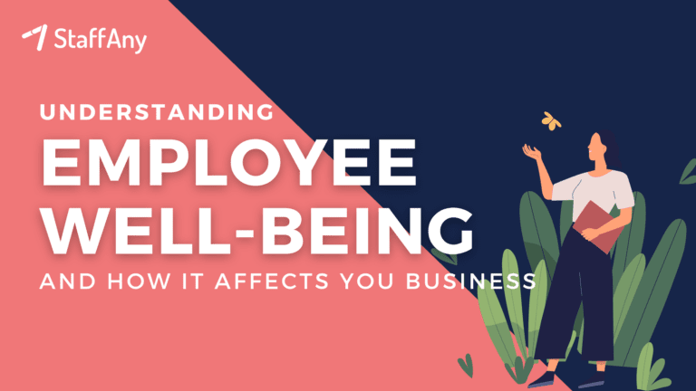 Employee Wellbeing