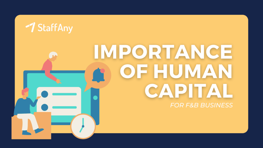 Human Capital