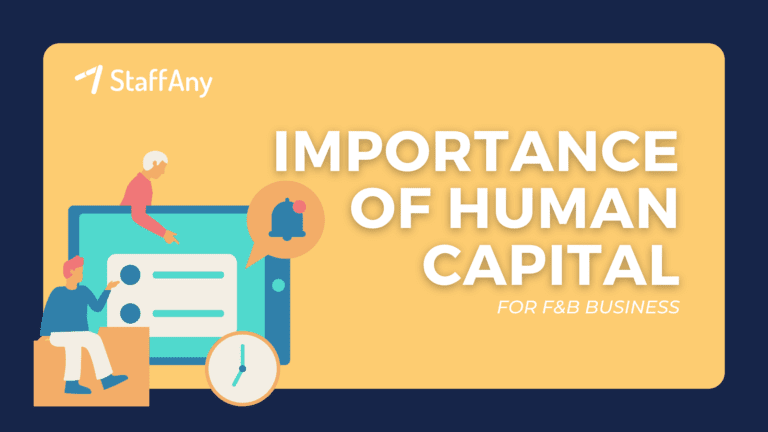 Human Capital