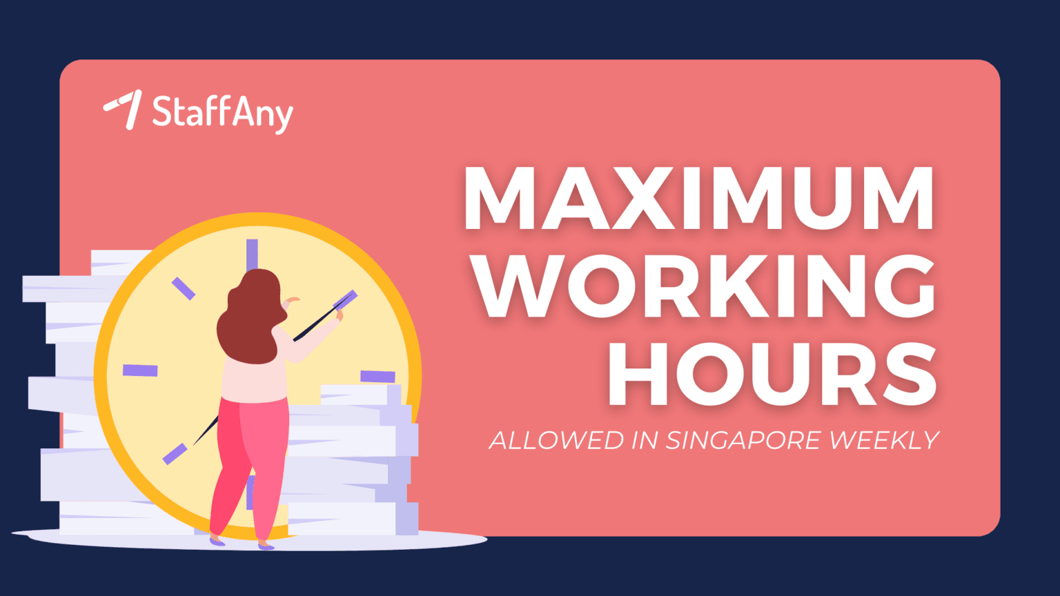 maximum hours allowed to work part time