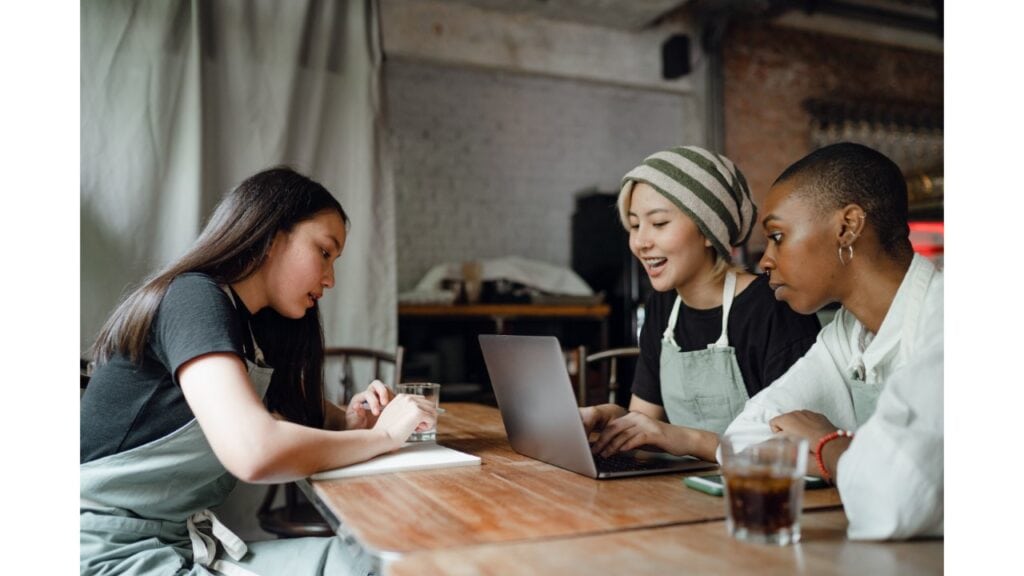 The Stages of the Employee Life Cycle