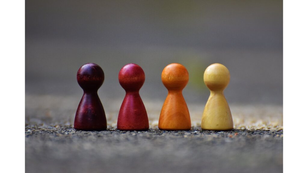 What is Human Resources Management