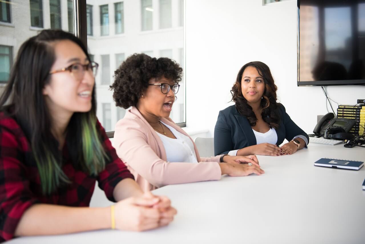 Employee Assistance Programs (EAP) in Singapore - StaffAny