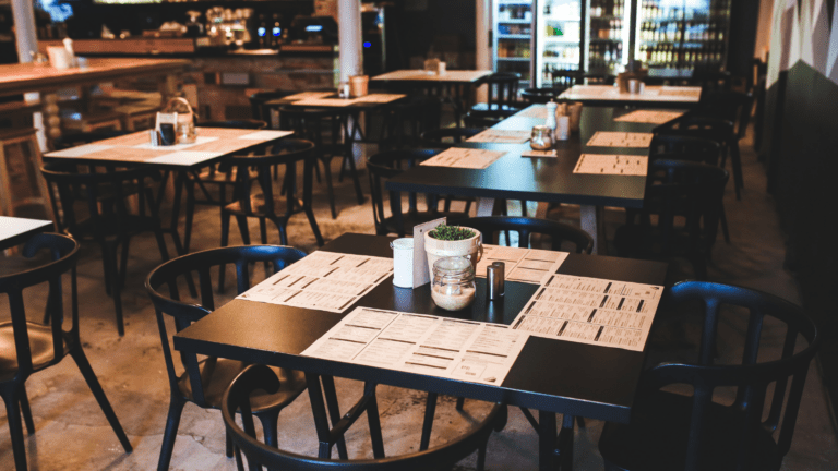 15 Innovative Ideas to Grow Your Restaurant Business