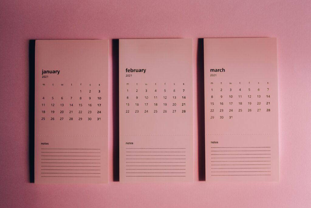 Shift Roster Scheduling in the F&B Businesses