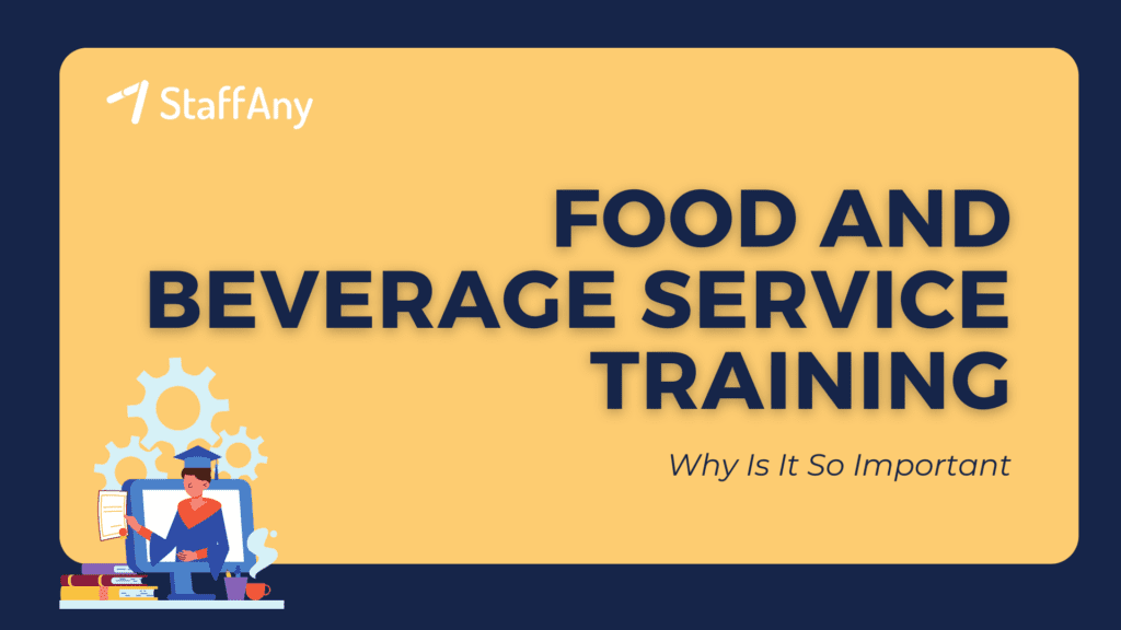 What's_Food_and_Beverage_Service_Training_and_Why_Is_It_So_Important