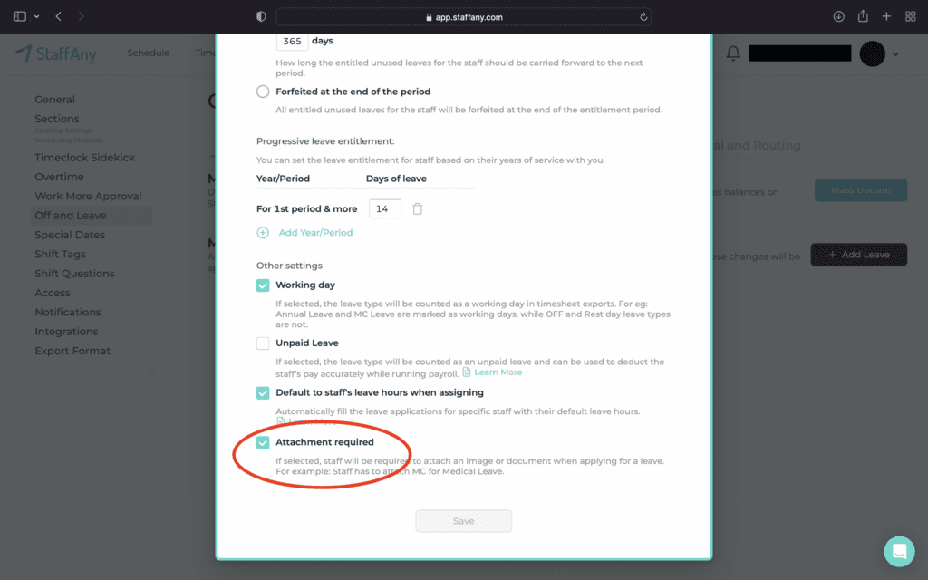, Feature Updates – June 2023