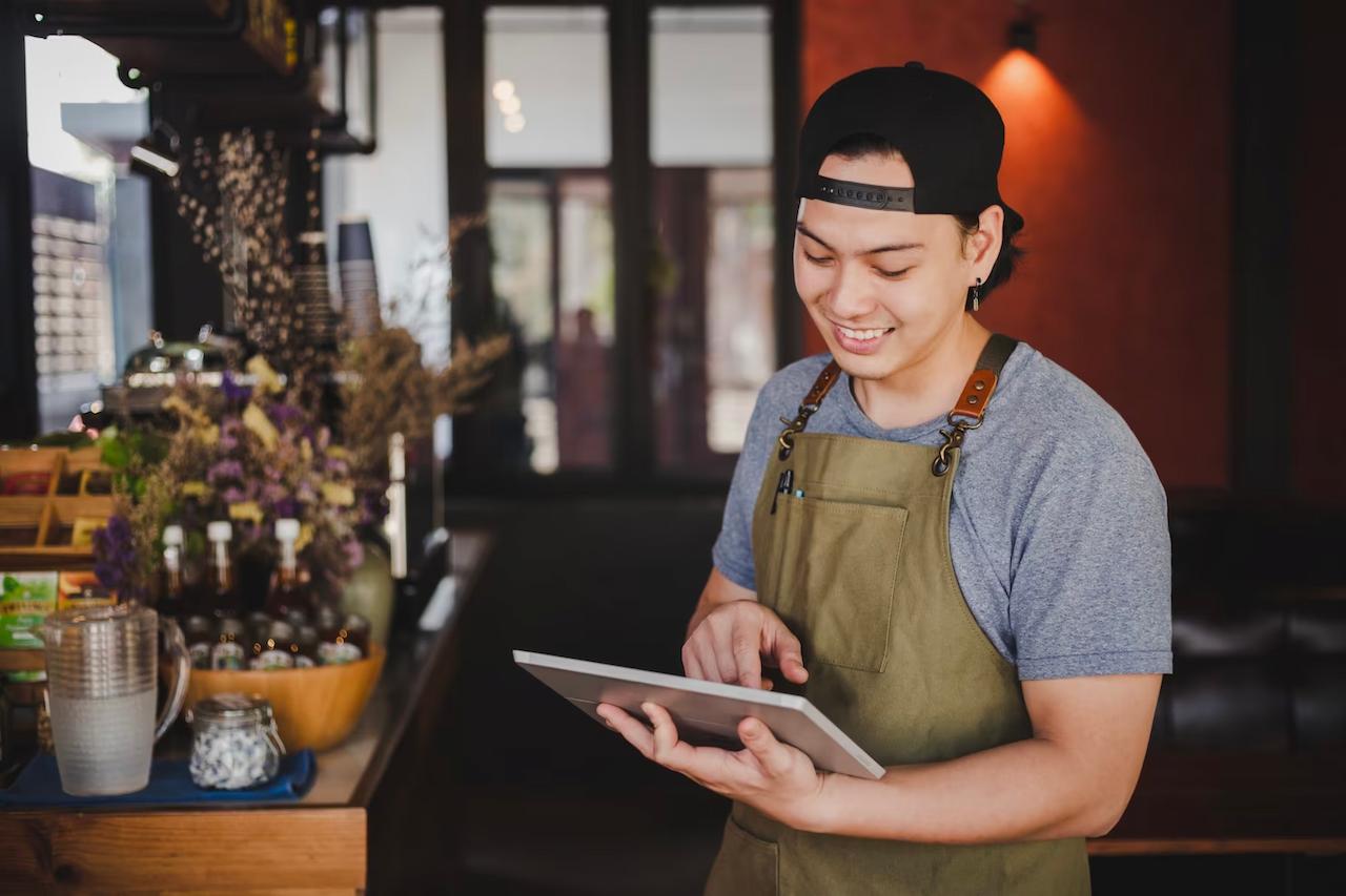 shift-work-roster-guidelines-10-tips-to-manage-effectively-staffany