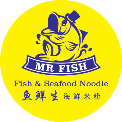 , Mr Fish Case Study