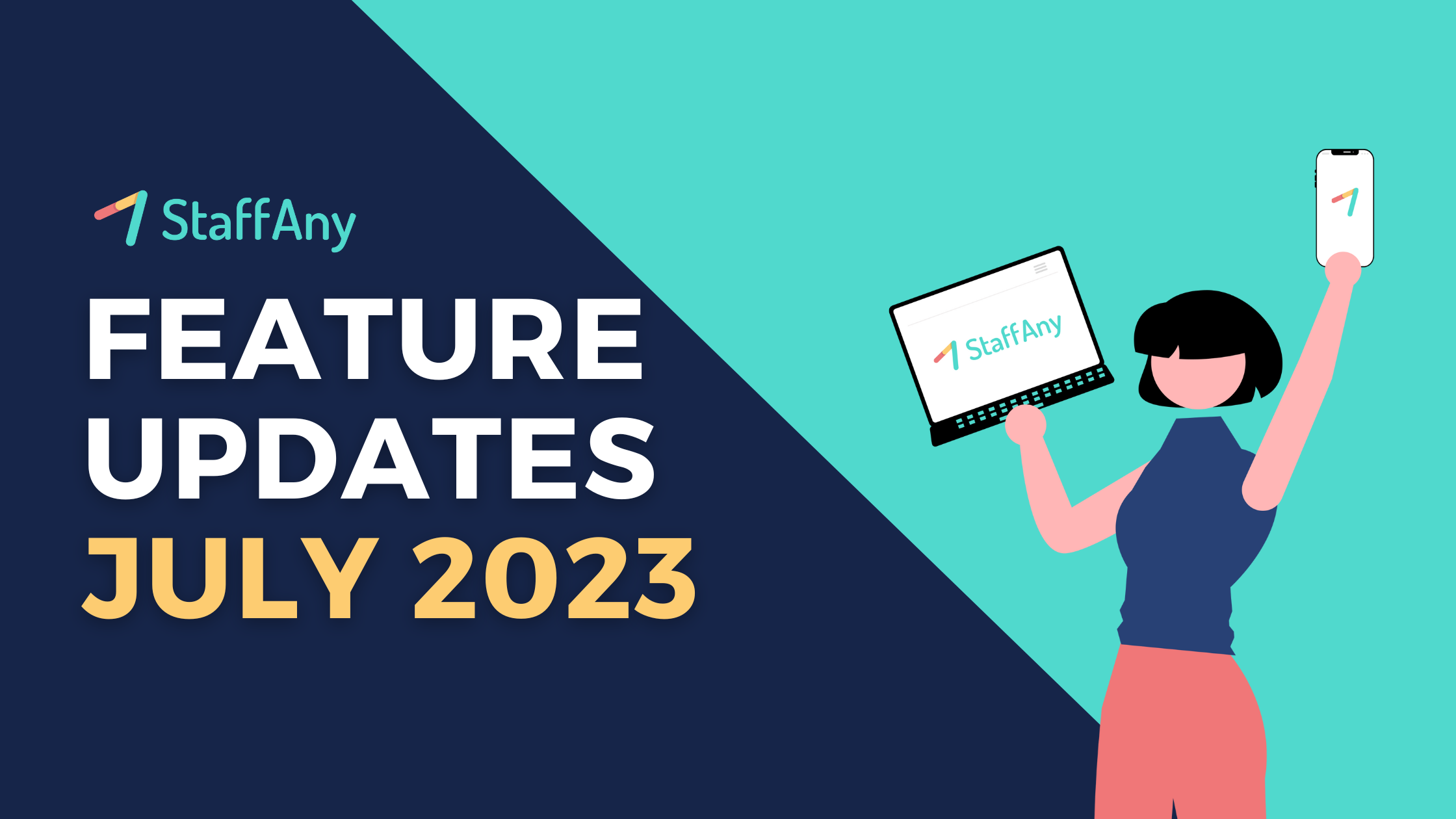 Sitemapcdatahttpswudinf Inetcomgt7 July Update 2023