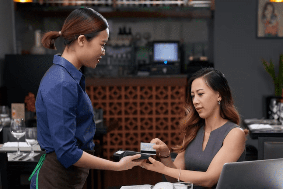 Uncover The Truth The False Claim About Rotating Shiftwork - t261z32