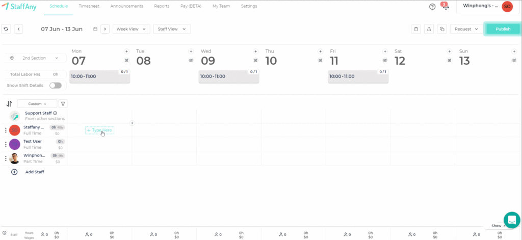 , Comparison Guides Talenox