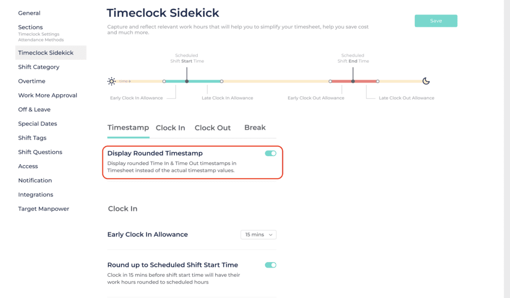 , Feature Updates – August 2023