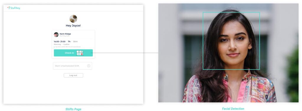 , Comparison Guides JustLogin